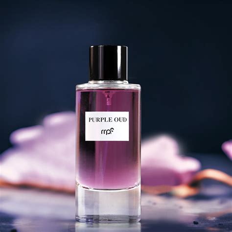 lucky perfume christian dior|purple oud christian dior.